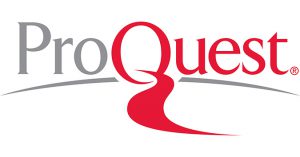 proquest information and learning