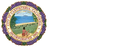 City of Carpinteria